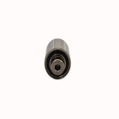 Deflection/Guide Pulley, timing belt (RX81001)