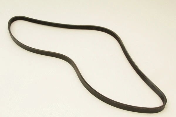 V-Ribbed Belt (4PK1180)
