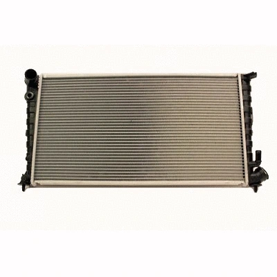 Radiator, engine cooling (80001z)