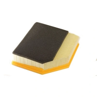 Air Filter (FA166z)