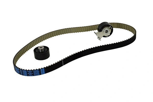 Timing Belt Kit (40130z)