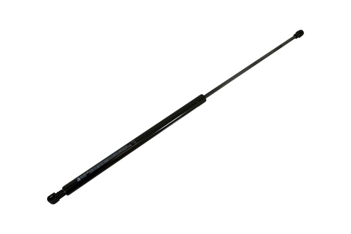 Gas Spring, boot/cargo area (52034z)