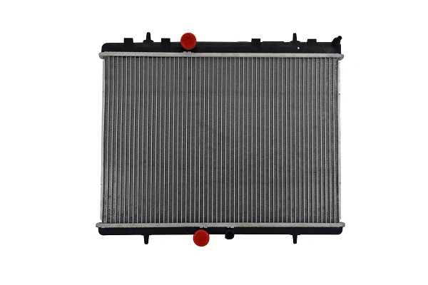 Radiator, engine cooling (80133b)