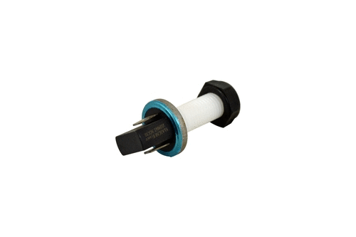 Stop Light Switch (162401z)