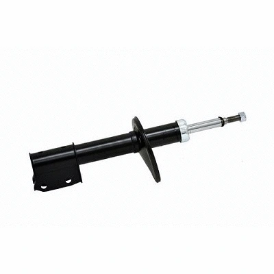 Shock Absorber (46030z)
