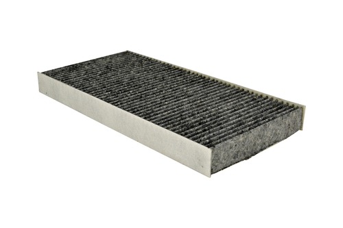Filter, cabin air (FC062z)