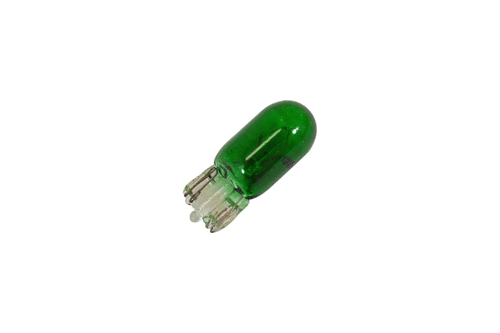 Bulb (86416z)