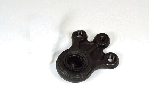 Ball Joint (47176z)