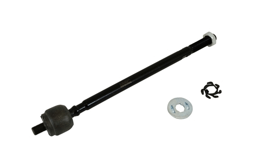 Inner Tie Rod (47233z)