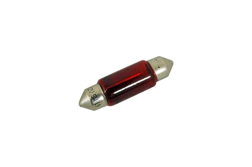Bulb (86333z)