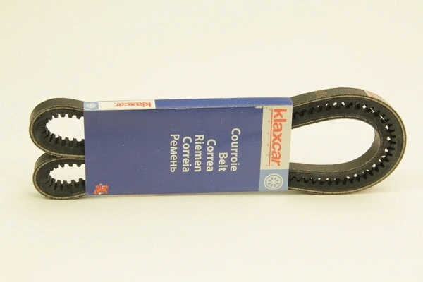 V-Belt (60316s)