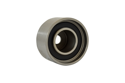 Deflection/Guide Pulley, timing belt (RX22174)