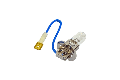 Bulb, spotlight (86226Lz)