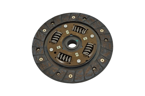 Clutch Disc (30014z)