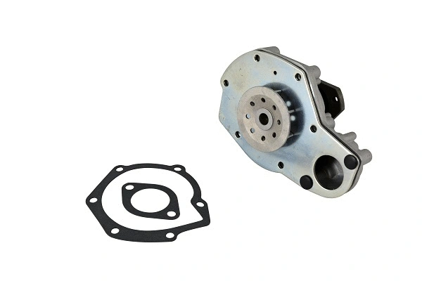 Water Pump, engine cooling (42235z)