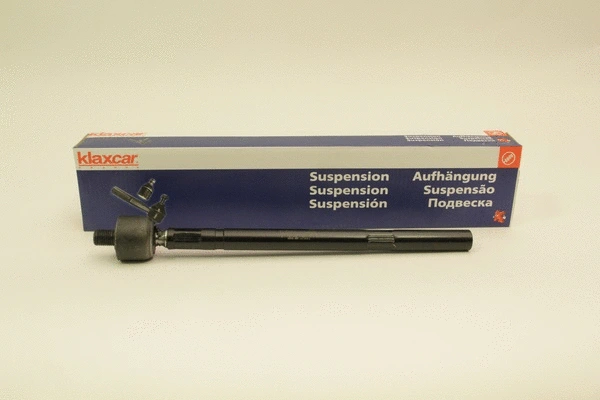 Inner Tie Rod (47108z)