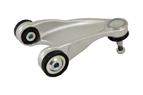 Control/Trailing Arm, wheel suspension (47028z)