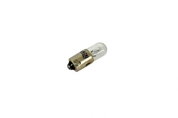 Bulb, direction indicator (86303z)