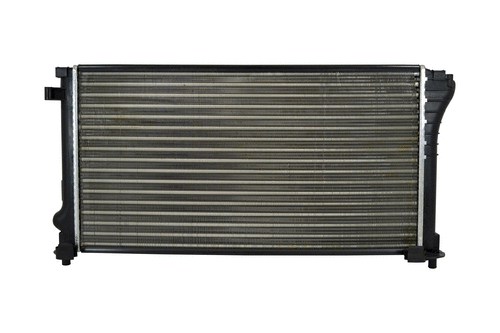 Radiator, engine cooling (80104z)