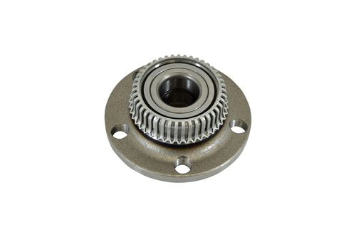 Wheel Bearing Kit (22030z)