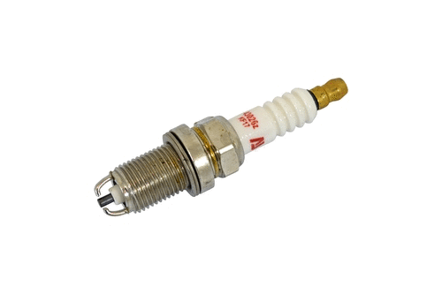 Spark Plug (43026z)