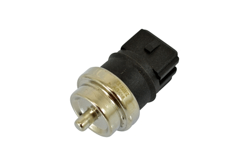 Sensor, coolant temperature