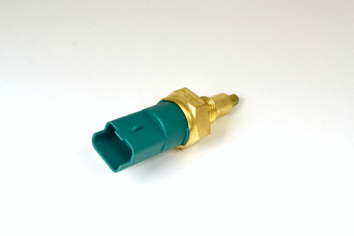 Switch, reverse light (1640998z)