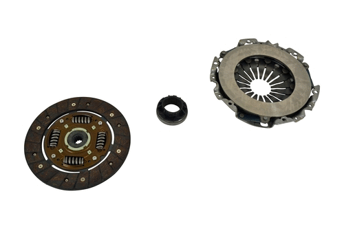 Clutch Kit (30061z)