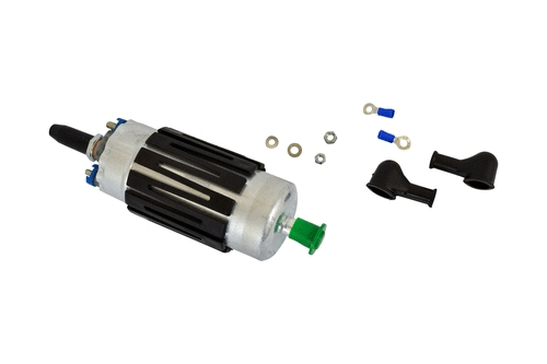 Fuel Pump (44069z)