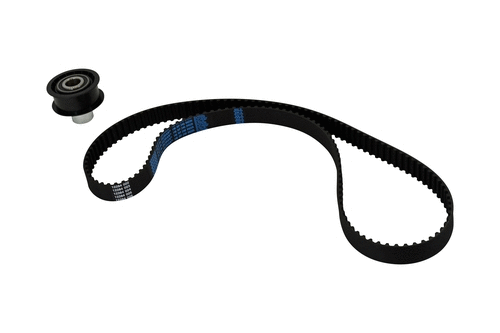 Timing Belt Kit (40116z)
