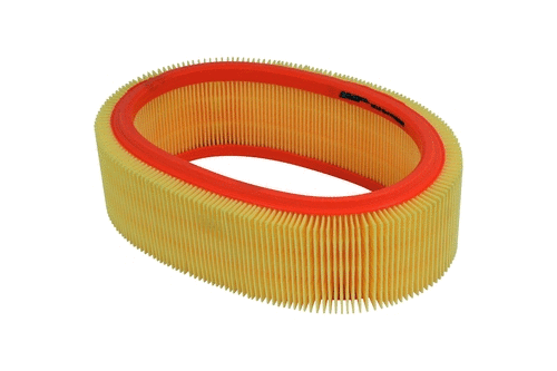 Air Filter (FA008z)