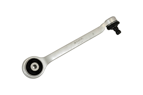 Control/Trailing Arm, wheel suspension (47219z)