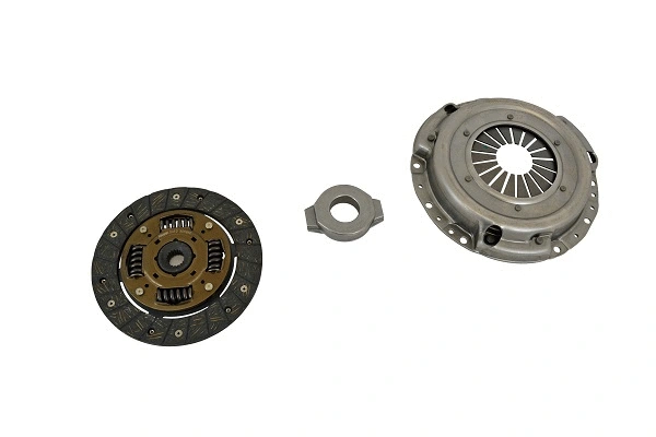 Clutch Kit (30086z)