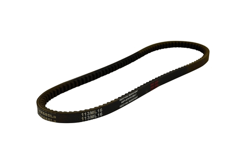 V-Belt (60515s)