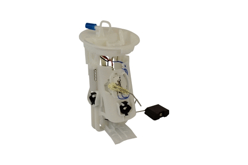 Fuel Feed Unit (44057z)