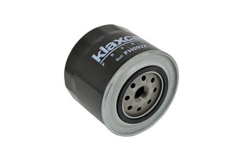 Oil Filter (FH092z)