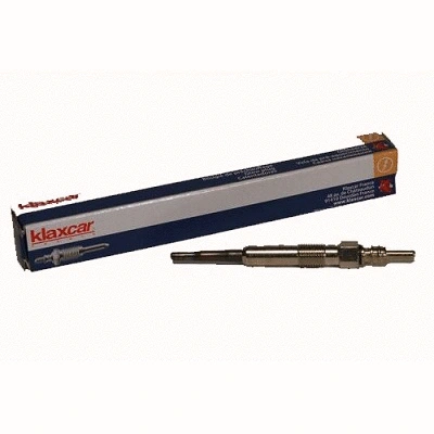 Glow Plug (41200z)