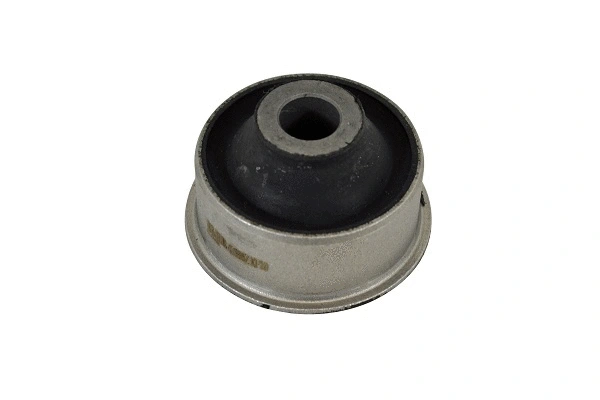 Mounting, control/trailing arm (47386z)