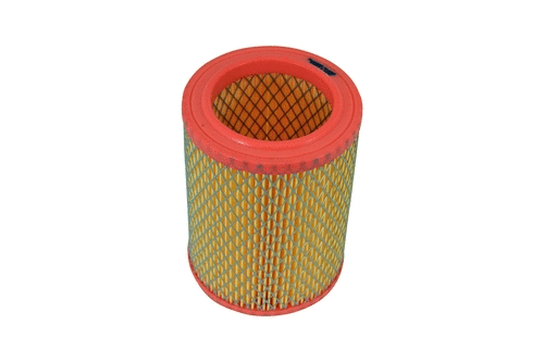 Air Filter (FA001z)