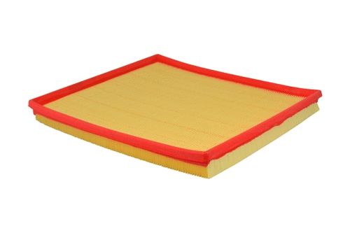 Air Filter (FA203z)