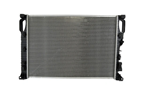 Radiator, engine cooling (80048z)