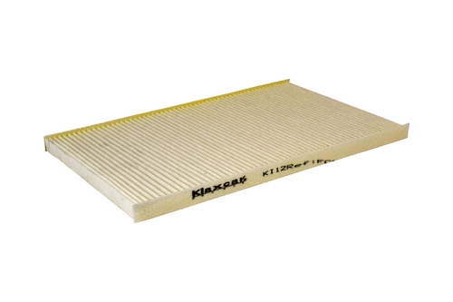 Filter, cabin air (FC063z)