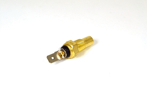 Sensor, coolant temperature (163157z)