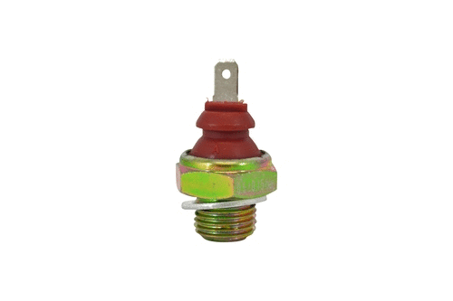 Oil Pressure Switch