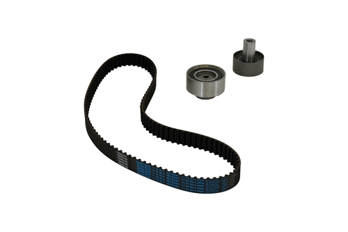 Timing Belt Kit (40111z)