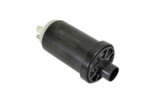 Fuel Pump (44001z)