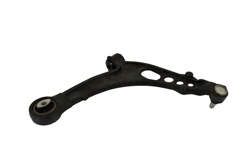 Control/Trailing Arm, wheel suspension (47379z)