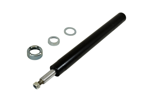 Shock Absorber (46070z)