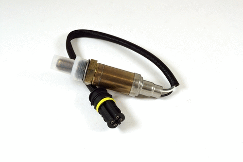 Lambda Sensor (49022z)