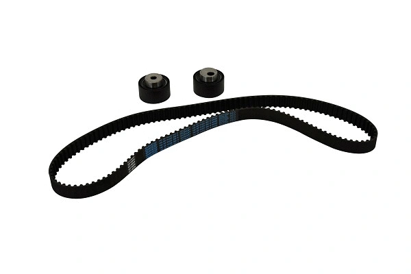 Timing Belt Kit (40059z)